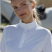 Kingsland Lizzy Ladies Show Shirt