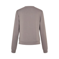 Kingsland Lola Ladies Sweatshirt