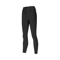 Kingsland Kora Ladies H Shape F-Grip Breeches AW26