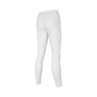 Kingsland Kora Ladies H Shape K-Grip Breeches