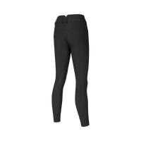Kingsland Kora Ladies H Shape K-Grip Breeches AW26