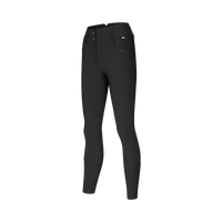 Kingsland Kora Ladies H Shape K-Grip Breeches AW26
