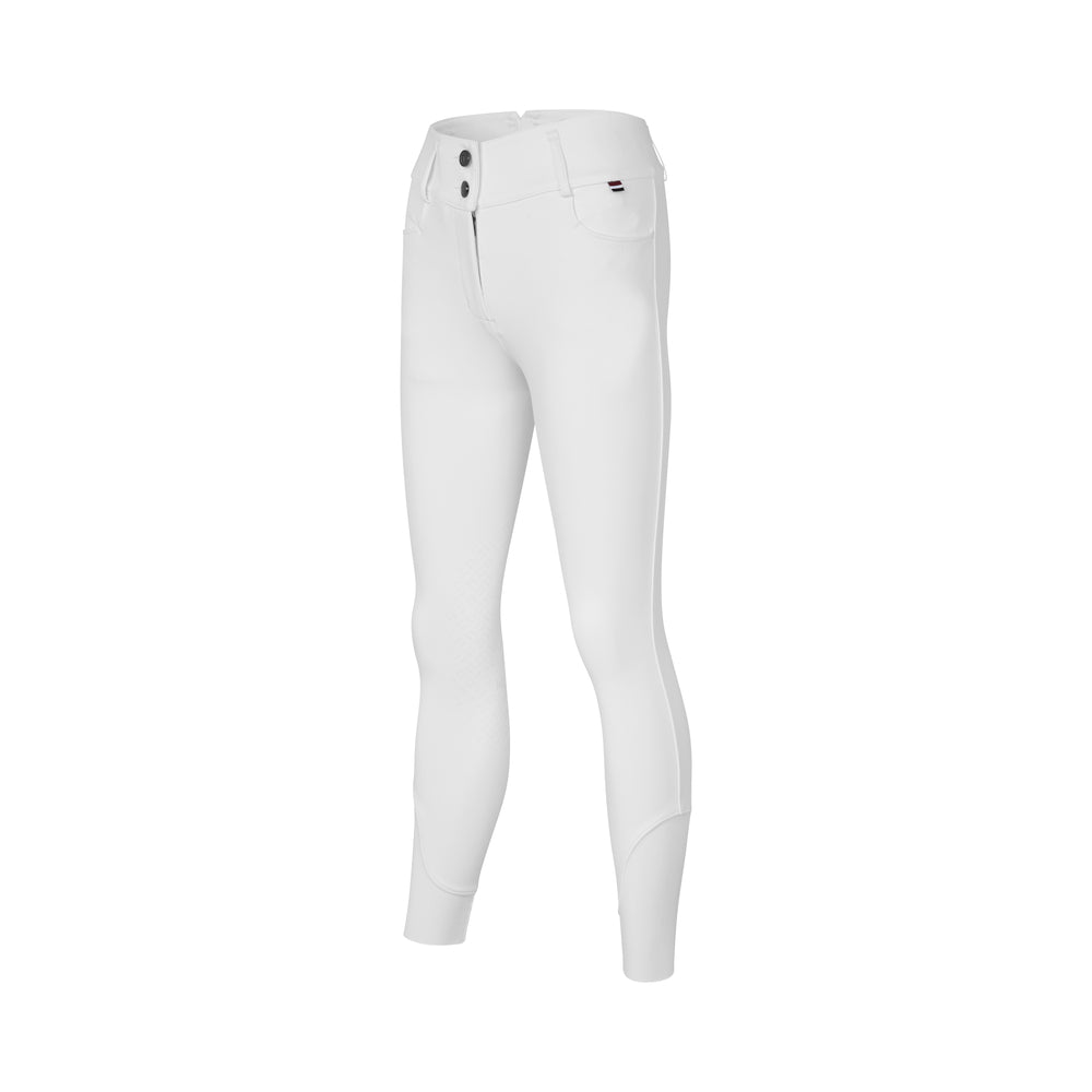 Kingsland Kora Ladies H Shape K-Grip Breeches