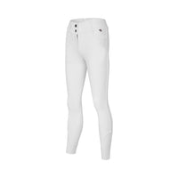 Kingsland Kora Ladies H Shape K-Grip Breeches