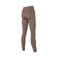 Kingsland Amy Ladies F-Grip Tights F-Tec5 AW26