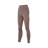 Kingsland Amy Ladies F-Grip Tights F-Tec5 AW26