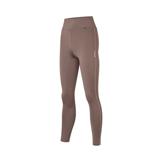 Kingsland Amy Ladies F-Grip Tights F-Tec5 AW26