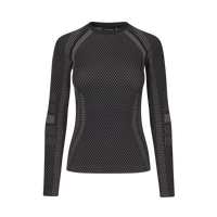Kingsland Alicia Ladies O-Neck Training Shirt