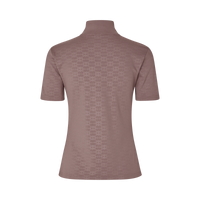 Kingsland Annabella Ladies SS Training Shirt
