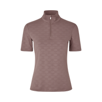 Kingsland Annabella Ladies SS Training Shirt