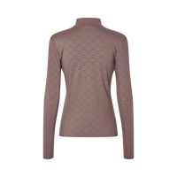 Kingsland Annabella Ladies LS Training Shirt