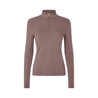 Kingsland Annabella Ladies LS Training Shirt