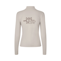 Kingsland Andrea Ladies Training Shirt