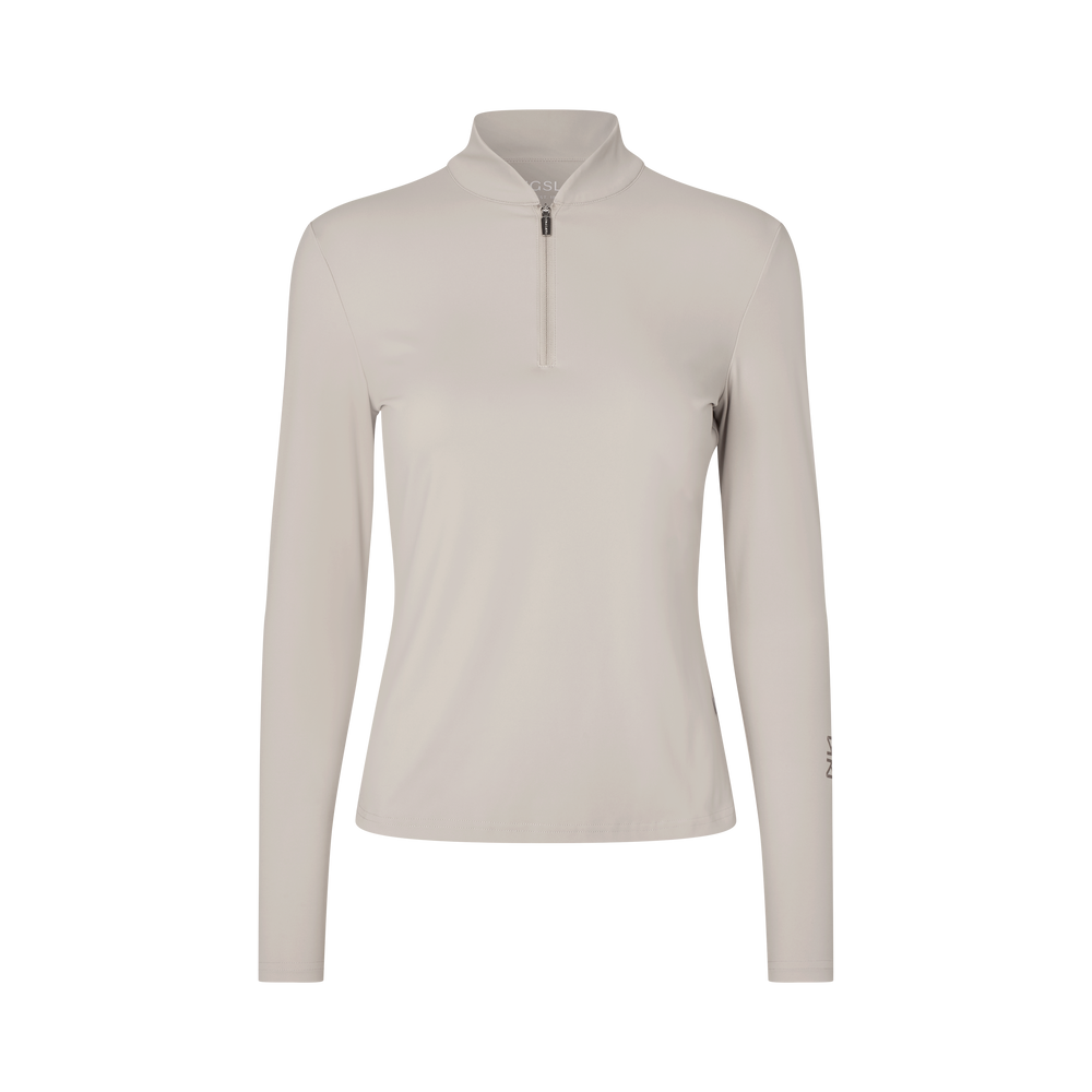 Kingsland Andrea Ladies Training Shirt