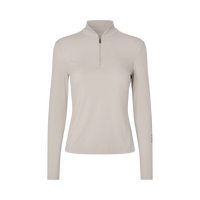 Kingsland Andrea Ladies Training Shirt