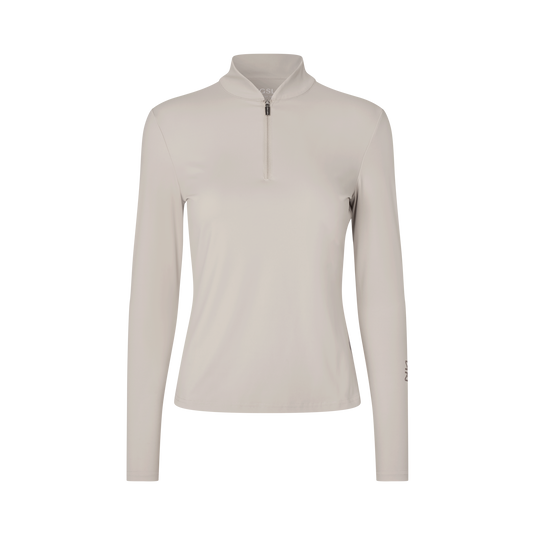 Kingsland Andrea Ladies Training Shirt