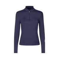 Kingsland Andrea Ladies Training Shirt