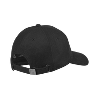 Kingsland Annie Cap