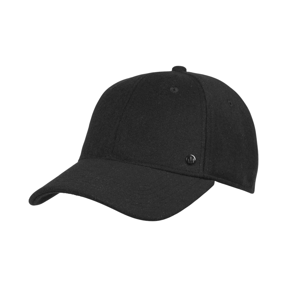 Kingsland Annie Cap