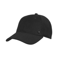 Kingsland Annie Cap