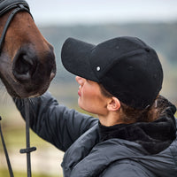 Kingsland Annie Cap