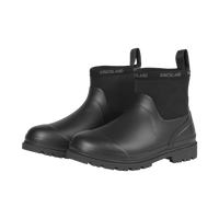 Kingsland Maria Ladies Short Rubber Boot