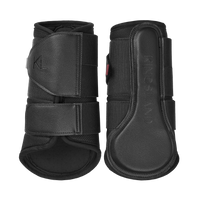 Kingsland Abby Protection Boots