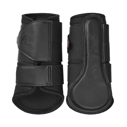 Kingsland Abby Protection Boots