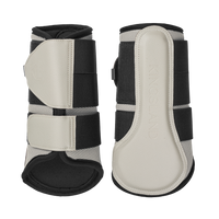 Kingsland Abby Protection Boots