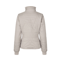 Kingsland Alba Ladies Padded Riding Jacket