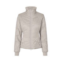 Kingsland Alba Ladies Padded Riding Jacket