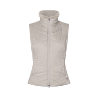 Kingsland Alba Ladies Padded Bodywarmer