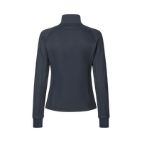 Kingsland Ally Ladies Polar Fleece