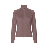 Kingsland Ally Ladies Polar Fleece