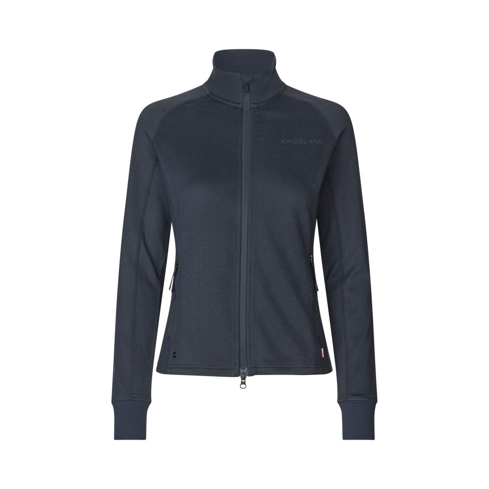 Kingsland Ally Ladies Polar Fleece