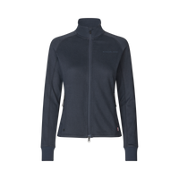 Kingsland Ally Ladies Polar Fleece