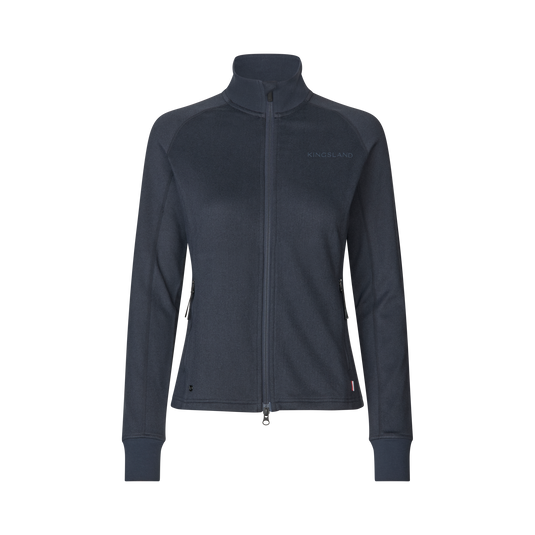 Kingsland Ally Ladies Polar Fleece