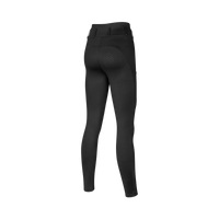 Kingsland Amina Ladies F-Grip Tights F-Tec6