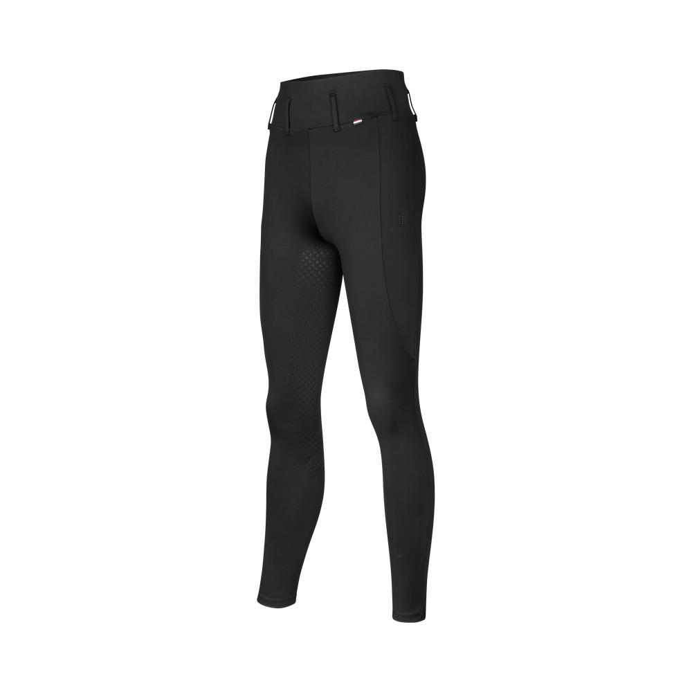 Kingsland Amina Ladies F-Grip Tights F-Tec6