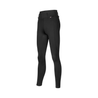 Kingsland Amina Ladies F-Grip Tights F-Tec6