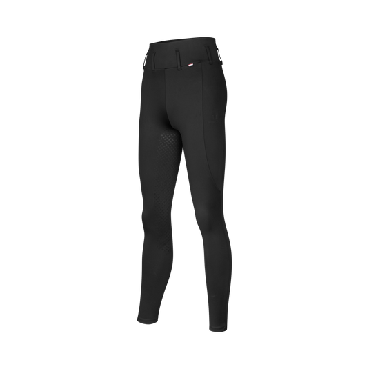 Kingsland Amina Ladies F-Grip Tights F-Tec6