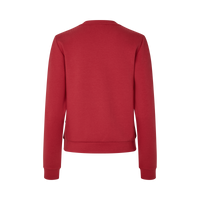 Kingsland Amy  Ladies Sweatshirt