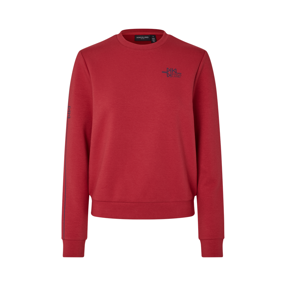 Kingsland Amy  Ladies Sweatshirt