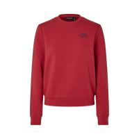 Kingsland Amy  Ladies Sweatshirt