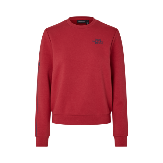 Kingsland Amy  Ladies Sweatshirt