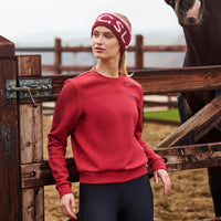 Kingsland Amy  Ladies Sweatshirt