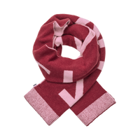 Kingsland Allison Knitted Scarf