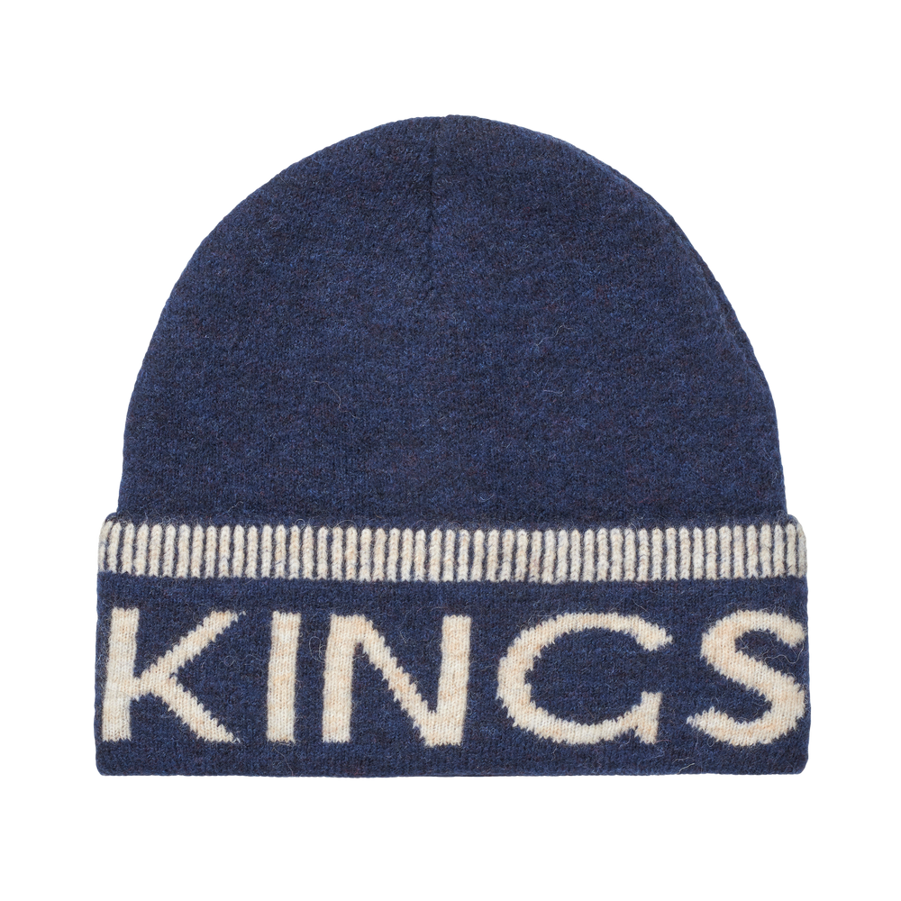 Kingsland Allison Knitted Hat
