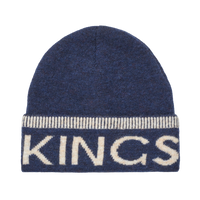 Kingsland Allison Knitted Hat