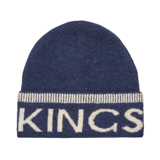 Kingsland Allison Knitted Hat